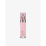 Rodial Pink Diamond lifting serum 30ml, imported from the UK