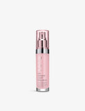 Rodial Pink Diamond lifting serum 30ml, imported from the UK