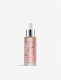 Rodial Soft Focus Glow Booster Drops serum 30ml (British brand)