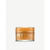 Rodial Vit C Face Soufflé 50ml moisturiser - British product