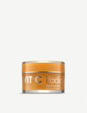 Rodial Vit C Face Soufflé 50ml moisturiser - British product