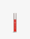 Dr Sebagh Supreme eye serum 15ml - (British brand)