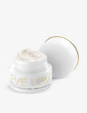 Eve Lom Radiance Antioxidant eye cream 15ml, UK version
