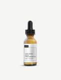 NIOD Non-Acid Acid Precursor 15% 30ml - British product