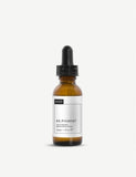 NIOD RE: Pigment facial serum 30ml - British product