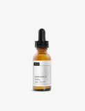 NIOD Survival 0 Networked Defence serum 30ml, UK version
