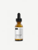 NIOD Modulating Glucosides skincare treatment 30ml, imported from the UK