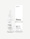 The Ordinary Matrixyl 10% + HA serum 30ml - British product