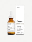 The Ordinary Granactive Retinoid 5% serum 30ml - British product