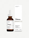 The Ordinary EUK 134 0.1% serum 30ml (British brand)