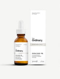 The Ordinary Amino Acids B5 serum 30ml, UK version