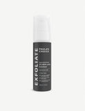 Paula's Choice 2% BHA exfoliant lotion 100ml - British product