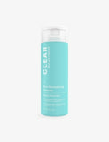 Paula's Choice CLEAR Pore Normalizing Cleanser 177ml, UK version
