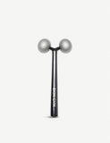 Skin Gym face sculpting roller, facial beauty tool (British brand)