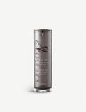 Sarah Chapman Age Repair Serum 30ml, imported from the UK