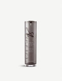 Sarah Chapman Dynamic Defence SPF 15 moisturiser 40ml, imported from the UK