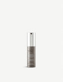 Sarah Chapman Eye Recovery 15ml eye treatment, UK version