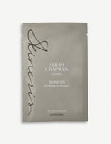 Sarah Chapman 3D Moisture Infusion face mask 25ml - British product