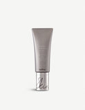 Sarah Chapman Skin Insurance SPF 30 sunscreen, imported from the UK