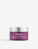 Murad nutrient-charged water gel 50ml - British product