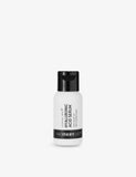 The Inkey List hyaluronic acid serum 30ml, imported from the UK