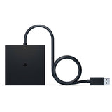 PlayStation VR2 PC Adapter, official Sony accessory (British brand)