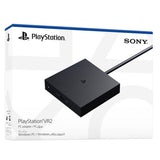 PlayStation VR2 PC Adapter, official Sony accessory (British brand)