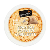 Unearthed Spanish Omelette   500g GOODS M&S
