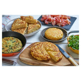 Unearthed Spanish Omelette   500g GOODS M&S