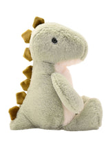 Next Widdop Tommy The Plush Dinosaur- Buy online at McGrocer