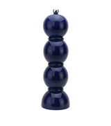 Harrods Addison Ross Bobbin Salt or Pepper Mill- Buy online at McGrocer