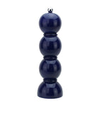 Addison Ross Bobbin salt and pepper mill 24cm, imported from the UK