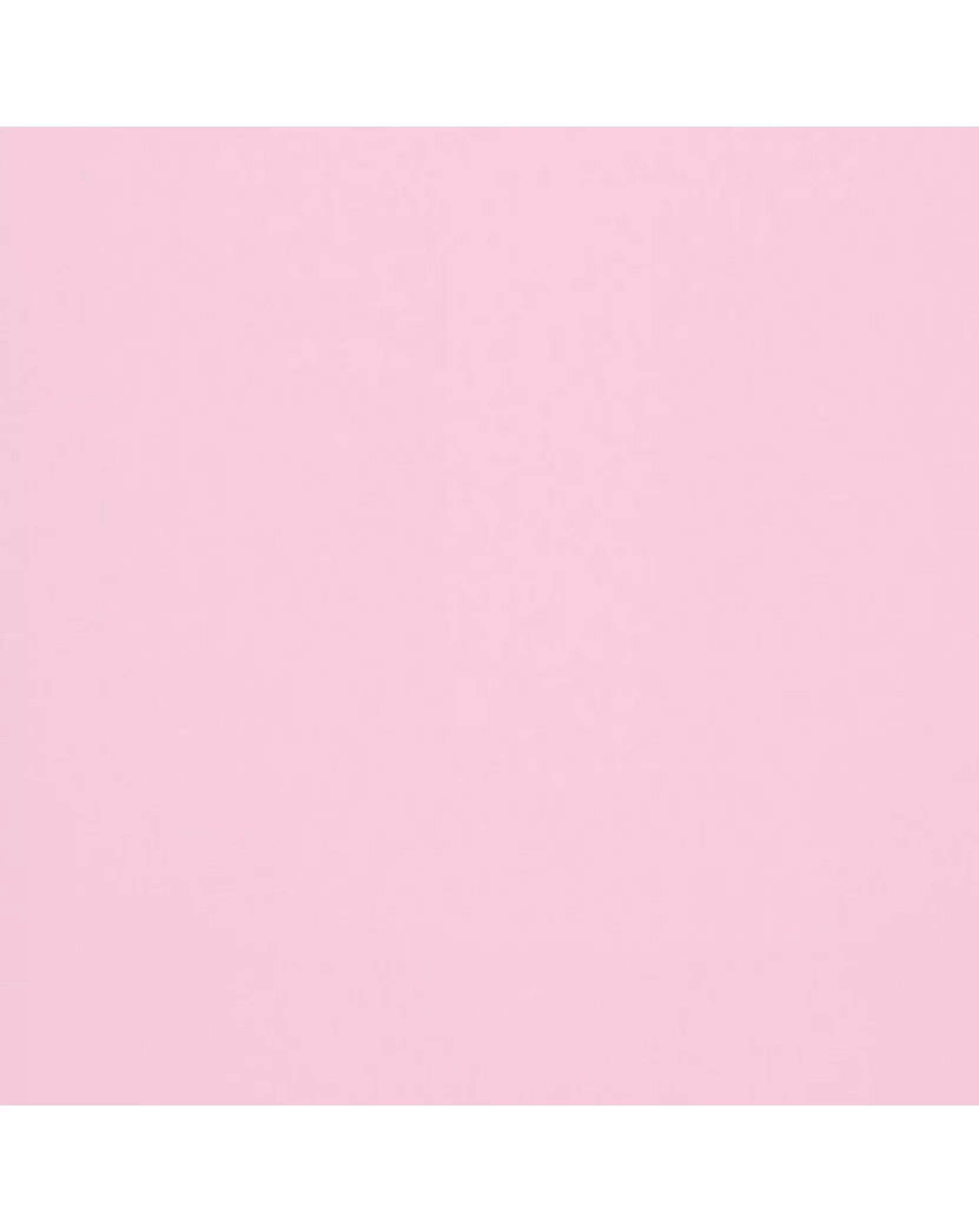 Smeg TSF01 2-Slice Toaster - McGrocer