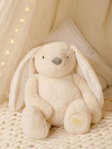 Next Widdop Talia The Plush Big Bunny Toy- Buy online at McGrocer