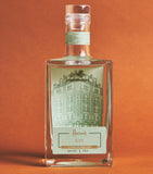 Harrods London Dry Gin 70cl, UK version