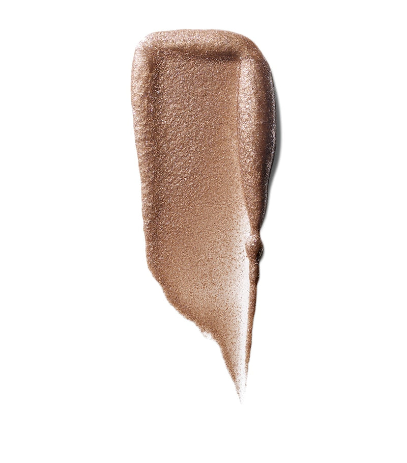 MAC Dazzleshadow Liquid Eyeshadow 4.6g - British product