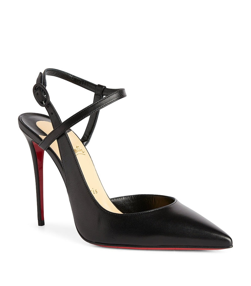 AQUAZZURA
