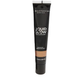 Superdrug Anastasia Beverly Hills Liquid Glow Highlighter Bronzed- Buy online at McGrocer