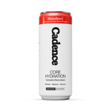 Holland & Barrett Cadence Core Hydration Sugar Free Melonberry Electrolyte Drink 330ml- Buy online at McGrocer