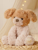 Next Widdop Charlie The Plush Dog Plush Toy 20cm- Buy online at McGrocer