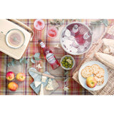 Thatchers Rose Cider   4 x 440ml GOODS M&S