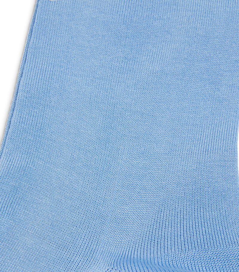Falke Tiago socks - British product