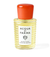 Harrods Acqua di Parma Buongiorno Gioco del Destino Eau de Parfum 100ml- Buy online at McGrocer