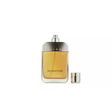 Argos Davidoff Adventure Eau de Toilette 100ml- Buy online at McGrocer