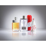 Davidoff Adventure eau de toilette 100ml (British brand)