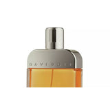Davidoff Adventure eau de toilette 100ml (British brand)