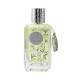 Superdrug Ard Al Zaafaran Dirham Silver Perfume and Deodorant Gift Set 150ml- Buy online at McGrocer