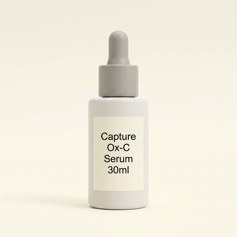 Dior Capture Le Sérum 50ml - British product