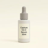 Dior Capture Le Sérum 50ml - British product