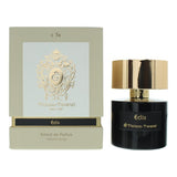 Tiziana Terenzi Eclix Extract De Parfum perfume 100ml, imported from the UK